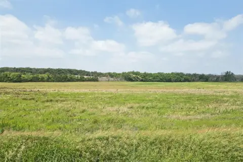Residential Acreage with Existing Barn