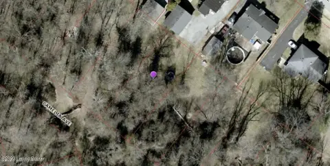 Lyndon Land Opportunity