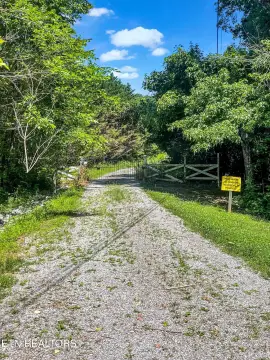 Utilities-Ready Recreational Acreage