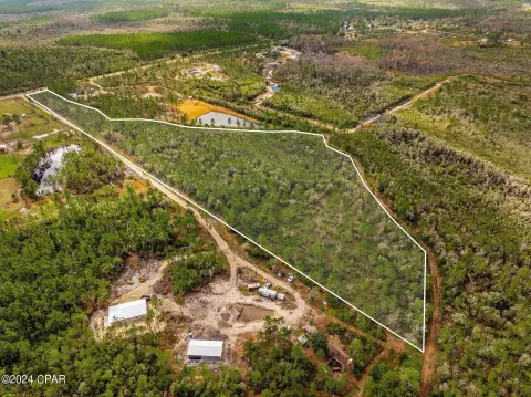 Southport, FL Land Opportunity