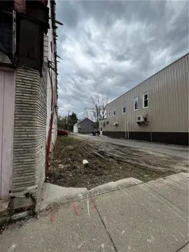 Elmira Land For Sale