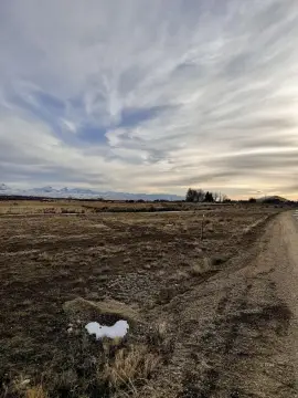 Starr Valley 1-Acre Homesite