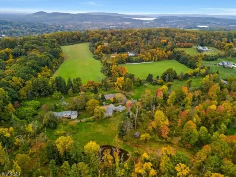 39.55-Acre Farmland Assemblage