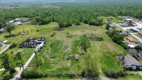 13 Acres on Coteau Road