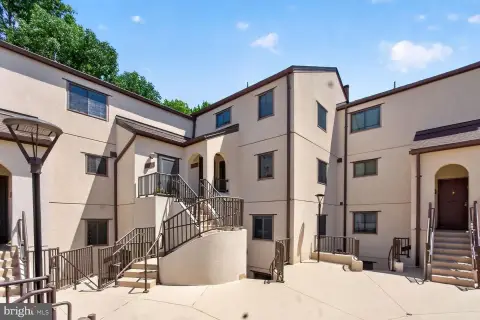 Renovated One-Bedroom Income Property