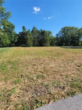 Residential Lot in Olympian Village