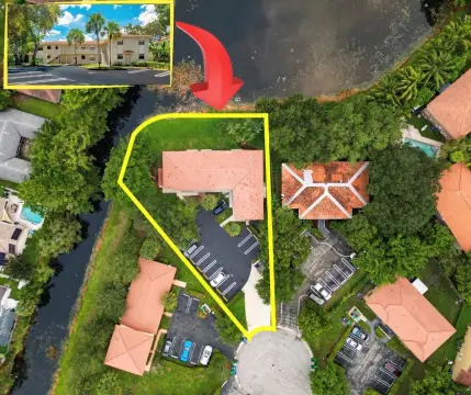 Coral Springs Multifamily Investment Opportunity