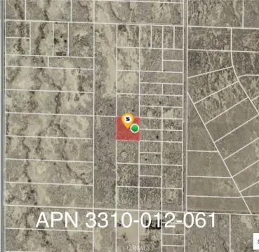 Lancaster Land with Development Potential