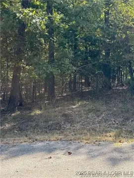 Land in Four Seasons, MO