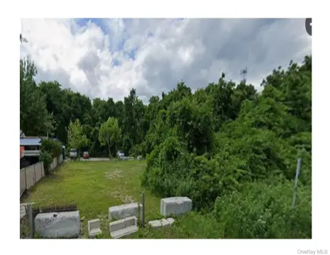 Land For Sale Oakdale