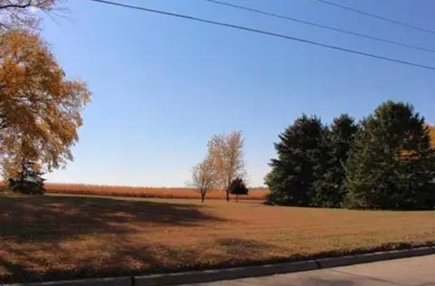 Residential Vacant Lot in Sac