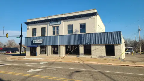 Medical Office Building