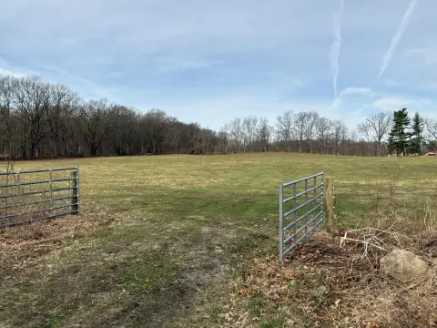 Parma, MI Land Opportunity