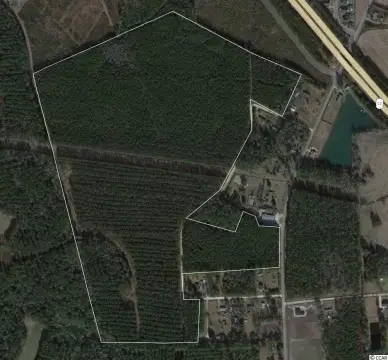 99 Acres on Highway 66