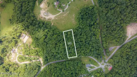 Residential Lot in Su Dennie