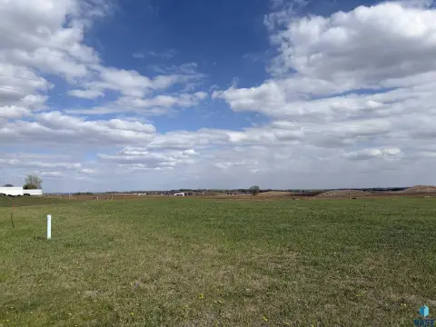 Residential Land in Sioux Falls