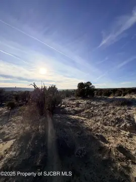 Land for Residential Development