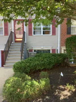 Residential Income Property