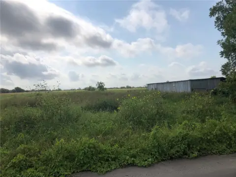 20 Acres Near Robstown