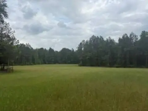 Diverse Land Tract Near Pike Road