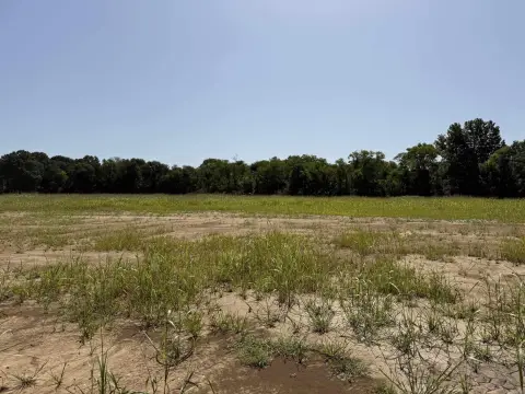 Riverfront Residential Development Land