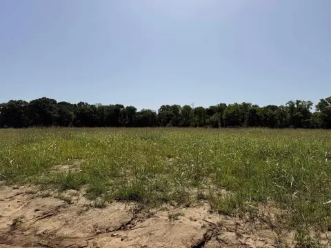Waterfront Residential Development Land
