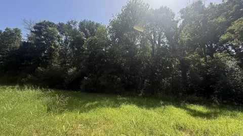 Riverfront Development Lot Package