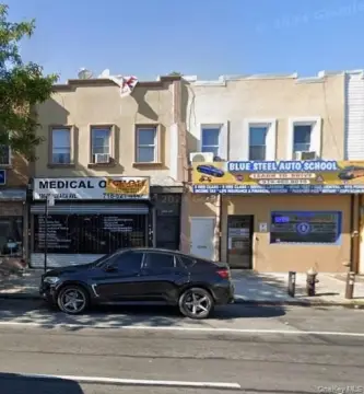 Hollis Office Space For Rent