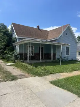 Central-Air Specialty Property