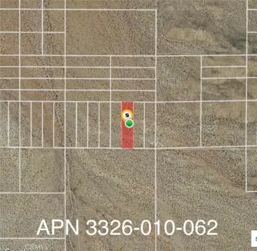 Hi Vista Land For Sale