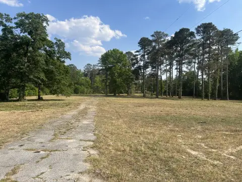 Thomson, GA 5.14-Acre Land