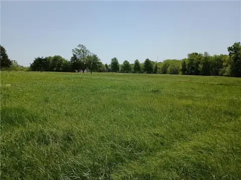 Spacious Lot in Stanberry, MO