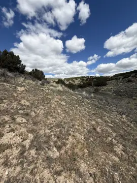 Land Parcel in Elko, Nevada
