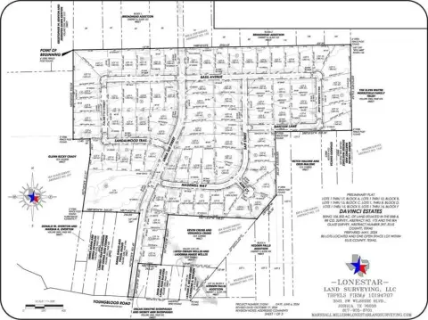 106 Acres Development Opportunity