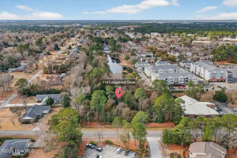 Midtown Wilmington Development Opportunity