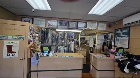 Profitable Westchester Business Opportunity