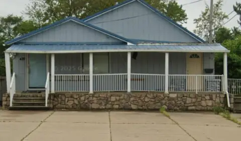 Battle Creek Commercial Opportunity