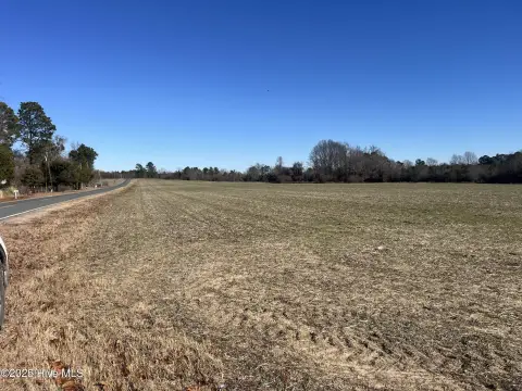 Sanford, NC Agricultural Land