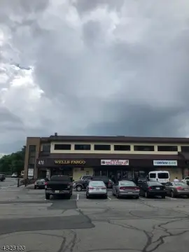 Renovated Office Space For Rent