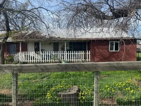 Fresno Multifamily Investment Opportunity