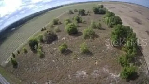 Land in Haines City, FL