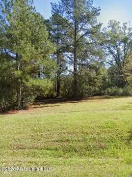 Residential Land in Rural Brandon