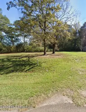 Residential Land in Rural Brandon