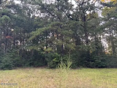 Residential Land in Rusland Village