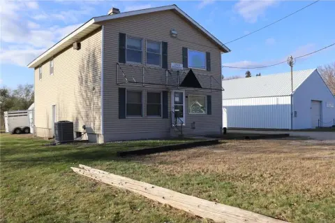 Versatile Commercial Property For Sale