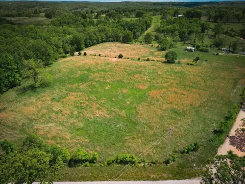 Versatile Land in Willow Springs, MO