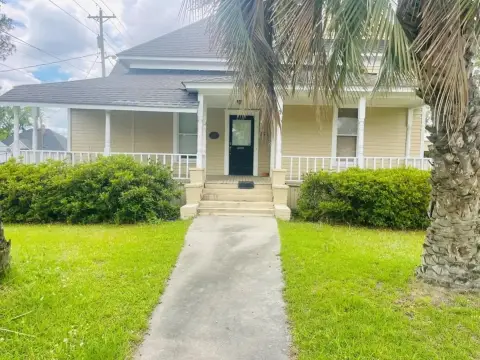 Historic Office Space For Sale