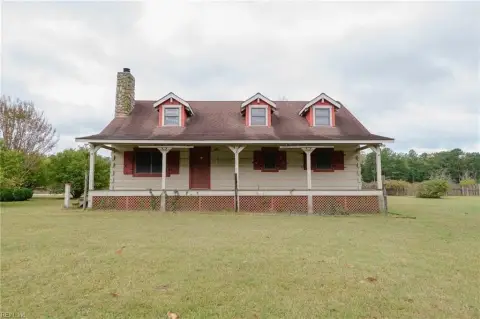 Versatile Cottage in Isle of Wight