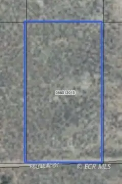 Land Parcel Near Downtown Elko