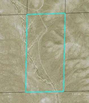 Recreational Hunting Land Parcel